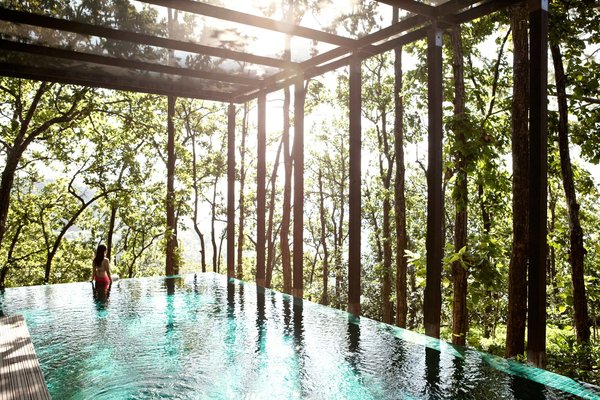 Tatler Spa Awards 2024 Winners